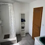 Le Repaire 3 Apartment *