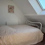 Apartment Le Repaire 3 Saint-Omer-Capelle