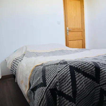 Apartamento Le Repaire 3 *